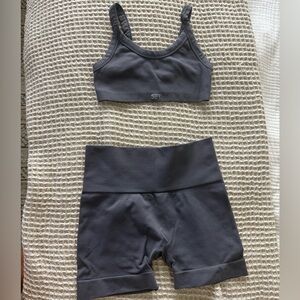 SET Active sculptflex Set